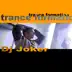 Trance Formation (Club Mix) song reviews