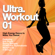 Satisfaction (Isak Original Mix) - Benny Benassi & The Biz