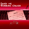 Saved Me - EP