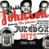 Jukebox Hits 1940-1951