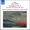 Iceland Symphony Orchestra - Festival Overture - Hugo Alfven