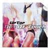 Out of Touch - EP