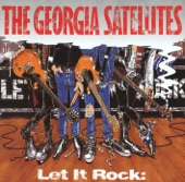 Let It Rock (Live) artwork