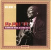 Skip James - Cypress Grove Blues