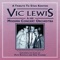 Pepperpot - Vic Lewis and His Orchestra lyrics