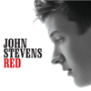 Red - John Stevens