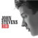 This Love John Stevens - This Love mp3