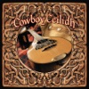 Cowboy Ceilidh