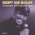 Mighty Sam McClain - Sledgehammer Soul & Down Home Blues