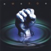 Emerge