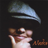 Nedra Johnson - Ahha (It's A Good Thing)