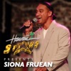 Hawai'i Stars Presents: Siona Fruean - Single