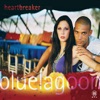 Heartbreaker - EP