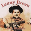 Boy Wonder