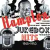 Jukebox Hits 1943-1950 album lyrics, reviews, download
