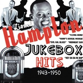 Lionel Hampton - On The Sunny Side Of The Street