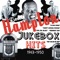 Beulah's Boogie - Lionel Hampton and His Orchestra lyrics