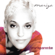 Meu Fado Meu - Mariza