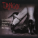 BLUE TANGO - Various Artists - Azzurra Music