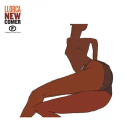 Newcomer - Llorca Newcomer - Llorca