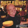 Got Guinness album lyrics, reviews, download