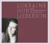 Lorraine Hunt Lieberson - Bach: Cantatas, BWV 82 & 199 album lyrics, reviews, download