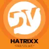 Hatrixx