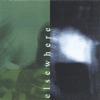 Elsewhere - Mind's Eye