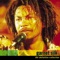Zion In a Vision cover
