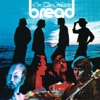 Bread On the Waters, 1995