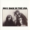 Back In the USA, 1970