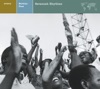 EXPLORER SERIES: AFRICA - Burkina Faso: Savannah Rhythms