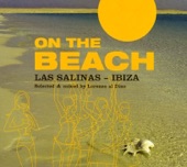 7th District Inc. - On the Beach (Club Radio Edit)