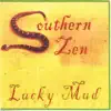 Southern Zen album lyrics, reviews, download