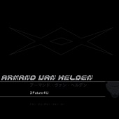 Armand Van Helden - Entra Mi Casa (feat. Mita)
