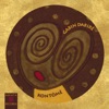 Gabin Dabiré - Bi Gbãale