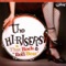 (Let's Dance) The Freeze - The Hi-Risers lyrics