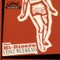 A Girl On Either Arm - The Hi-Risers lyrics