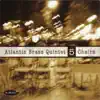 Atlantic Brass Quintet: 5 Chairs album lyrics, reviews, download