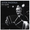 Piazzolla en Suite