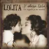 La Zarzamora - Single album lyrics, reviews, download