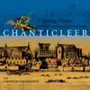 Stream & download Evening Prayer - Purcell Anthems and Sacred Songs