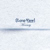 Longview - When You Sleep