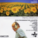 TV Theme from "Newhart" - Henry Mancini & Royal Philharmonic Pops Orchestra