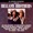 Bellamy Brothers - Dancin' Cowboys