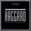 1994 album lyrics, reviews, download