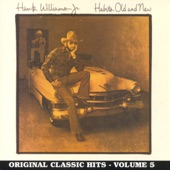 Habits Old and New: Original Classic Hits, Vol. 5 artwork