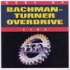 Best of Bachman-Turner Overdrive (Live)