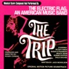 The Trip (Original Motion Picture Soundtrack)