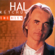 Small Town Saturday Night - Hal Ketchum